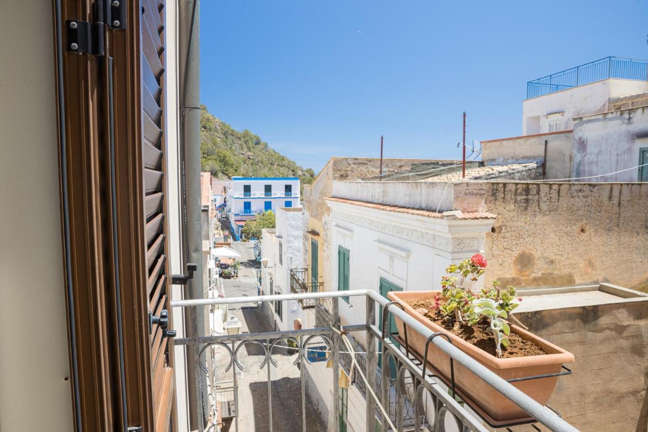 Clelia Hotel