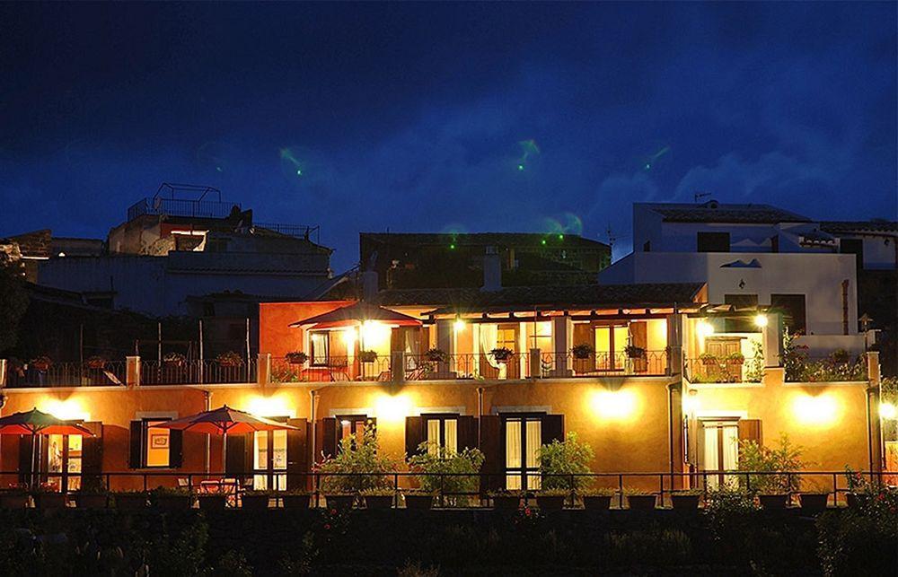 Clelia Hotel 3*