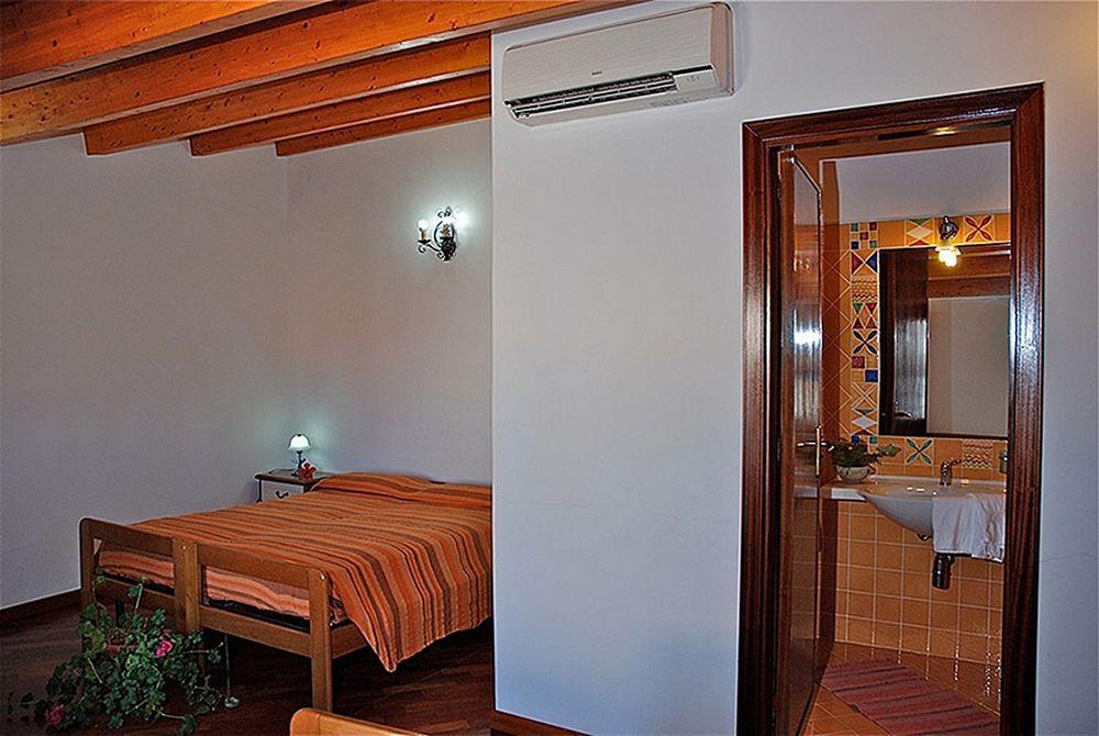 Hotel Clelia 3*