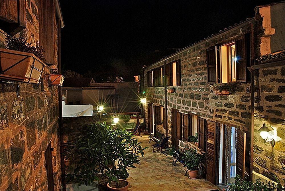 Hotel Clelia
