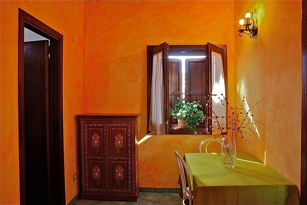 Hotel Clelia 3*