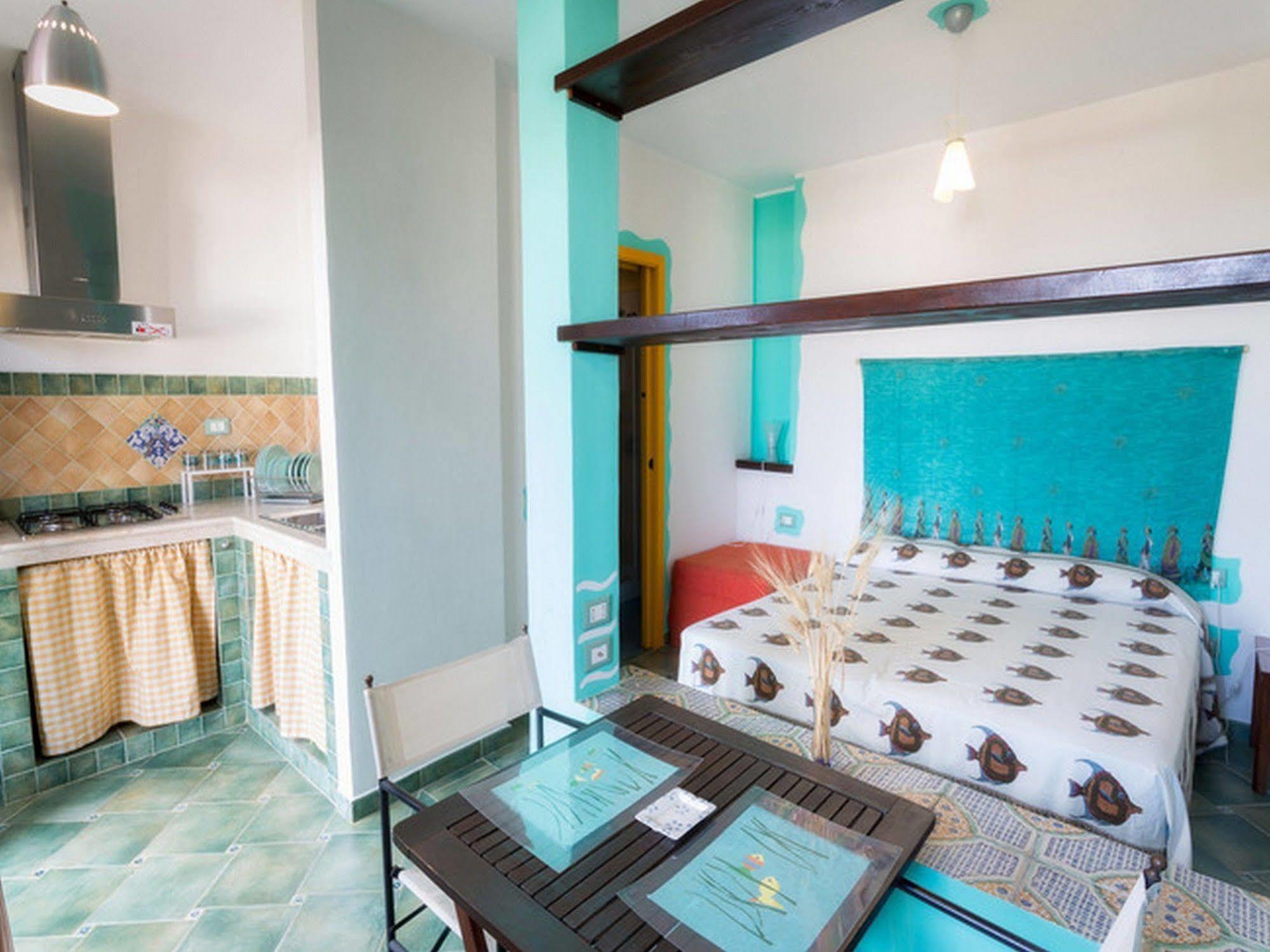 Clelia Hotel 3*